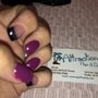 Photo of Attractions Hair & Nails