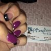 Attractions Hair & Nails gift card