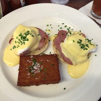 The Coupe - Eggs Benedict - Diners Near Me - Washington, DC, District of Columbia The Coupe - Eggs Benedict - Diners Near Me - Washington, DC, District of Columbia