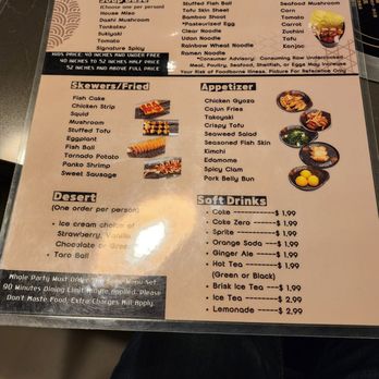 Square Shabu - Hot Pot Near Me - Spring Valley, Nevada Square Shabu - Hot Pot Near Me - Spring Valley, Nevada
