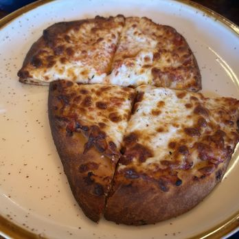 Brewskie's - Kids cheese flatbread - Coffee & Tea Near Me - Asheboro, North Carolina Brewskie's - Kids cheese flatbread - Coffee & Tea Near Me - Asheboro, North Carolina