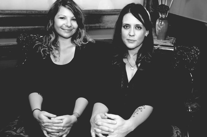 CORE Therapeutic Massage and Bodywork