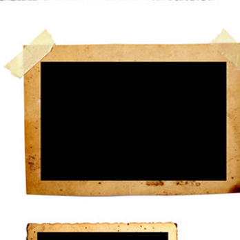 Ibarras Custom Framing - Framing Near Me - Bloomington, California Ibarras Custom Framing - Framing Near Me - Bloomington, California