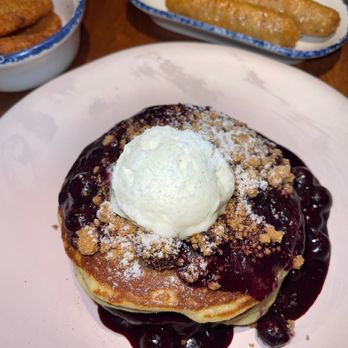 Unconventional Diner - Breakfast & Brunch Near Me - Washington, DC, District of Columbia Unconventional Diner - Breakfast & Brunch Near Me - Washington, DC, District of Columbia