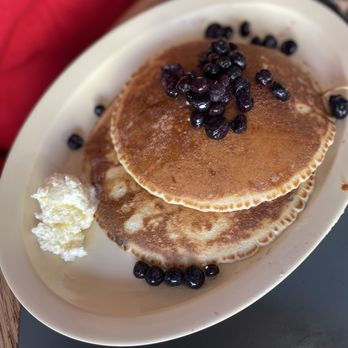 Pork Store Cafe - Breakfast & Brunch Near Me - San Francisco, California Pork Store Cafe - Breakfast & Brunch Near Me - San Francisco, California