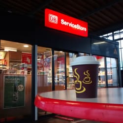 S-Bhf. Schöneberg