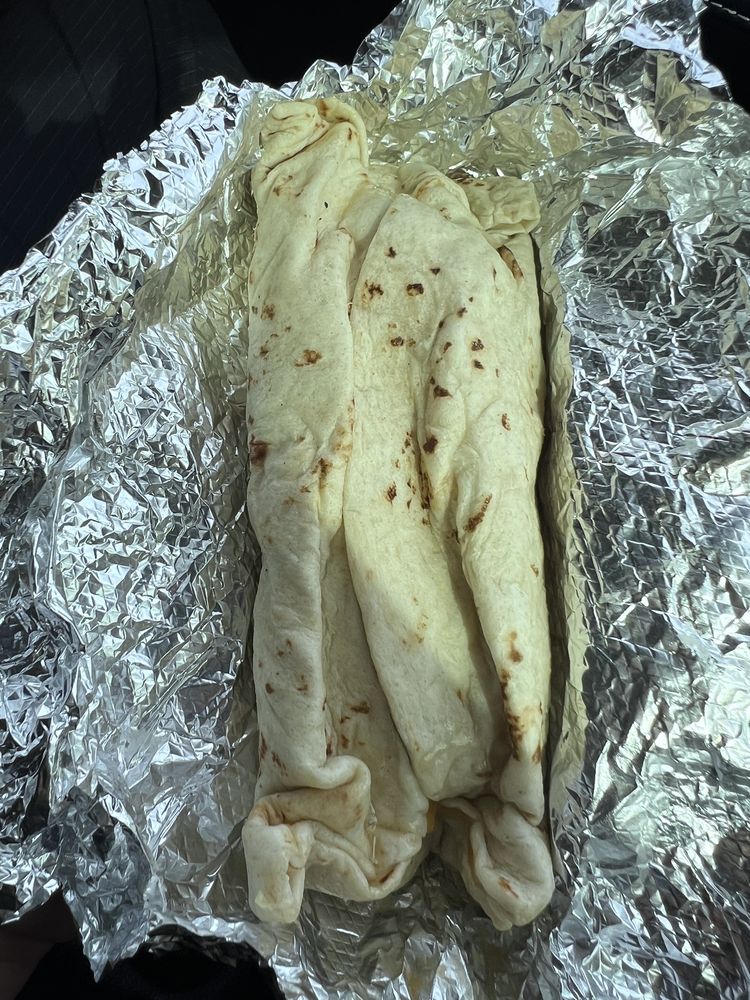 BURRITOS ALINSTANTE Updated August 2024 15 Photos & 18 Reviews