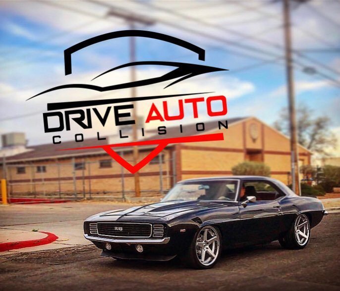 DRIVE AUTO COLLISION - Updated June 2025 - 23 Photos - 3721 Buckner St