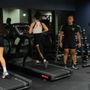 Photo of Fitness Covered