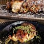 Photo of Chef Drew - Second Nature Catering