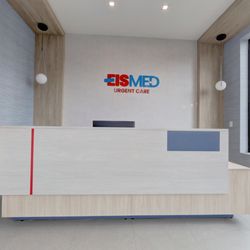 Eismed Urgent Care