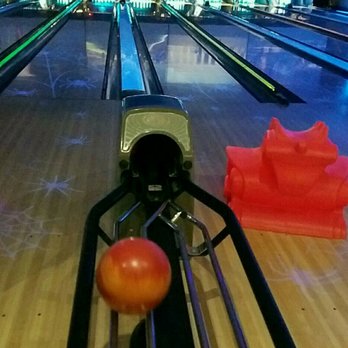 Main Event Lubbock - I love the designs - Bowling Near Me - Lubbock, Texas Main Event Lubbock - I love the designs - Bowling Near Me - Lubbock, Texas