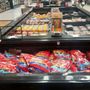 Hornbacher's Foods