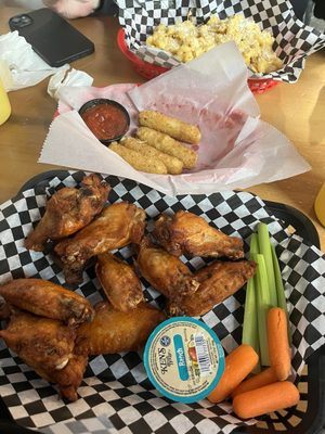 Tomaso's Canteen by null