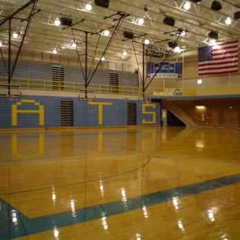 Smithfield Recreation Center - Recreation Centers Near Me - Smithfield, Utah