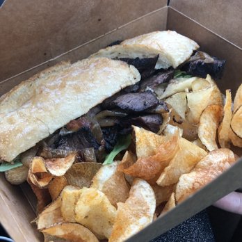 The 9W Market - Cafes Near Me - Palisades, New York The 9W Market - Cafes Near Me - Palisades, New York