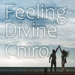 Feeling Divine Chiropractic