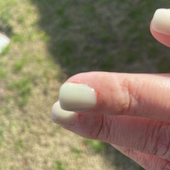 A & J Nails Spa - Nail Salons Near Me - Indio, California A & J Nails Spa - Nail Salons Near Me - Indio, California