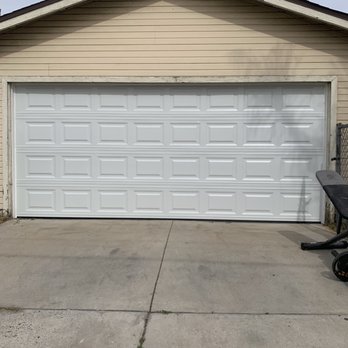 Golden State Door - All fixed! - Garage Door Services Near Me - San Bernardino, California Golden State Door - All fixed! - Garage Door Services Near Me - San Bernardino, California