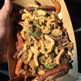 Poutine Brothers - Poutineries Near Me Poutine Brothers - Poutineries Near Me