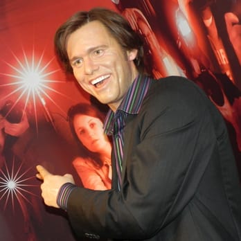 Madame Tussaud's - Museums Near Me - London, XGL Madame Tussaud's - Museums Near Me - London, XGL