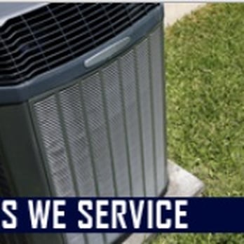 Clean Air Mechanical Heating & Air Conditioning - Heating & Air Conditioning/HVAC Near Me - Surfside Beach, South Carolina Clean Air Mechanical Heating & Air Conditioning - Heating & Air Conditioning/HVAC Near Me - Surfside Beach, South Carolina