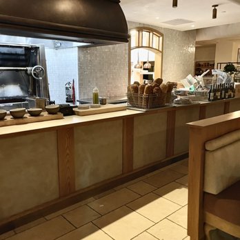 Terra - Italian Near Me - Dallas, Texas Terra - Italian Near Me - Dallas, Texas