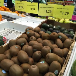 Sabzi Mandi