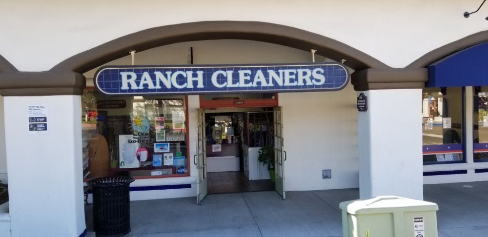 RANCH CLEANERS - Updated February 2026 - 38 Reviews - 13173 Black ...