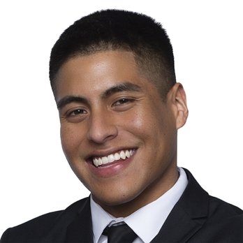 1. Mauricio Torres - eXp Realty