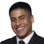 Mauricio Torres - eXp Realty