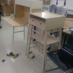 Ikea Delivery And Moving Service 92 Fotos Y 75 Resenas