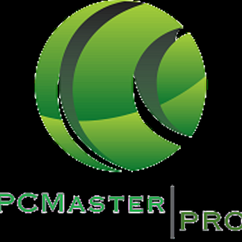 PCMaster Pro - Mobile Phones Near Me - Calgary, Alberta PCMaster Pro - Mobile Phones Near Me - Calgary, Alberta