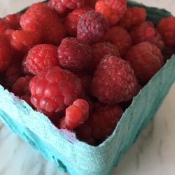 Rose's Berry Farm