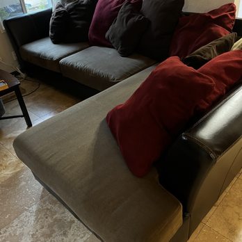 JM Carpet Cleaning - After - Carpet Cleaning Near Me - Pacoima, California JM Carpet Cleaning - After - Carpet Cleaning Near Me - Pacoima, California
