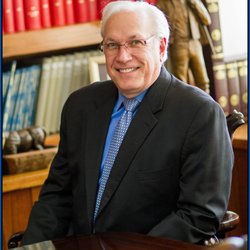 Michael J Schenden, MD
