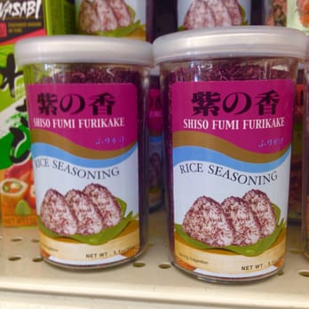 SF Supermarket - Fruits & Veggies Near Me - Las Vegas, Nevada SF Supermarket - Fruits & Veggies Near Me - Las Vegas, Nevada