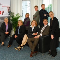 Kanzlei Schleifenbaum