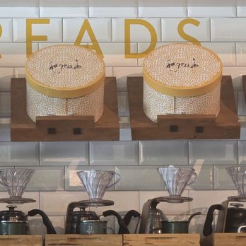 Sagrado Cafe - Cafe bar. - Coffee & Tea Near Me - Miami, Florida Sagrado Cafe - Cafe bar. - Coffee & Tea Near Me - Miami, Florida