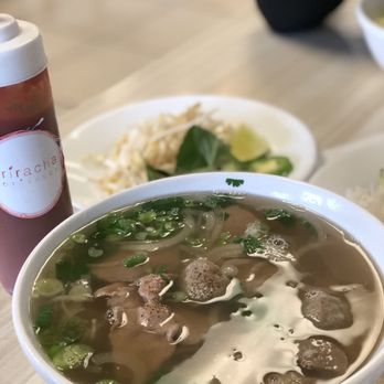 Green Mint Vietnamese Fusion - Vietnamese Near Me - Clearwater, Florida Green Mint Vietnamese Fusion - Vietnamese Near Me - Clearwater, Florida