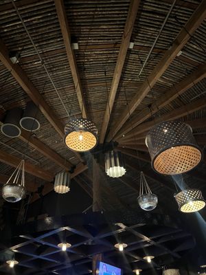 Distill - A Local Bar by null
