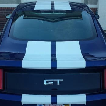 661 Printing - Graphic Design Near Me - Lancaster, California