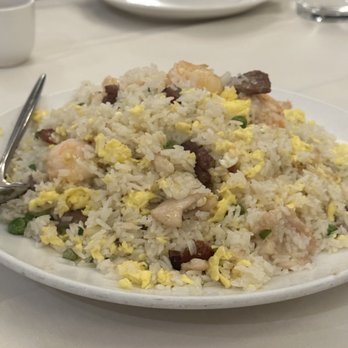 Panda Inn - Chinese Near Me - Glendale, California Panda Inn - Chinese Near Me - Glendale, California