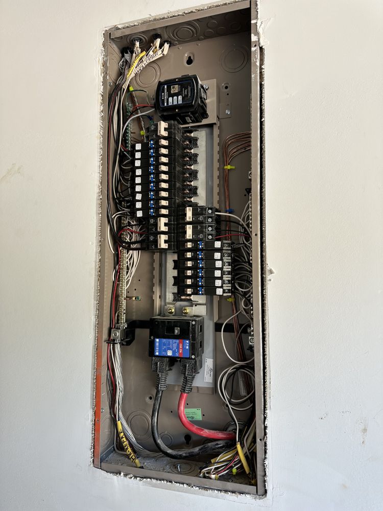 SEVENTH VS CLEANING SERVICE Gainesville, Home Cleaning Phone Number Yelp