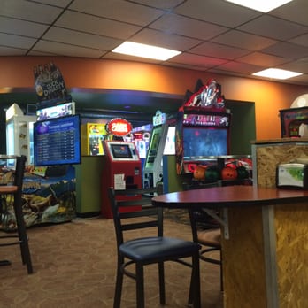 Chipper's Lanes - Bowling Near Me - Broomfield, Colorado Chipper's Lanes - Bowling Near Me - Broomfield, Colorado