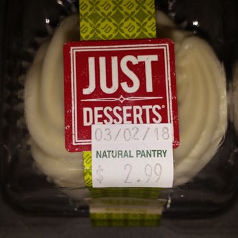Natural Pantry - My favorite cupcakes - Health Markets Near Me - Anchorage, Alaska Natural Pantry - My favorite cupcakes - Health Markets Near Me - Anchorage, Alaska