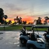 Grand Canyon University Golf Course gift card