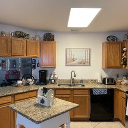 Mtz Remodeling & New Construction