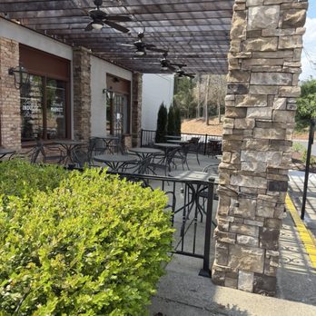 la Madeleine - Patio - Breakfast & Brunch Near Me - Marietta, Georgia la Madeleine - Patio - Breakfast & Brunch Near Me - Marietta, Georgia