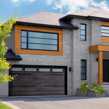 Nordoors Sudbury - Garage Door Services Near Me - Sudbury, Ontario Nordoors Sudbury - Garage Door Services Near Me - Sudbury, Ontario